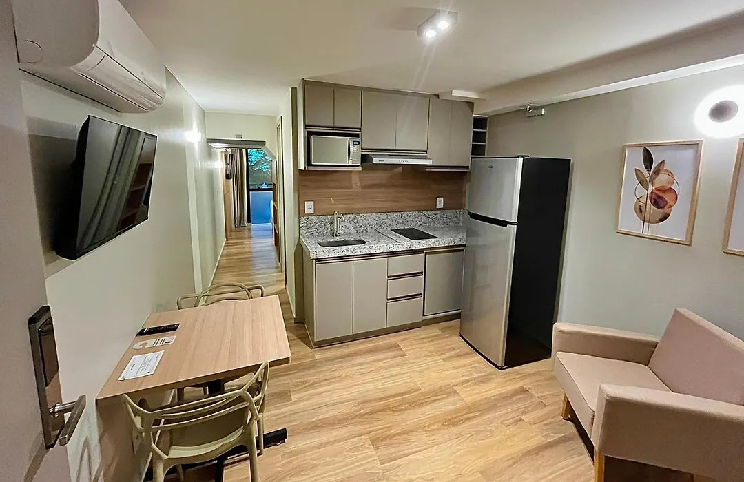 Life Residence-1