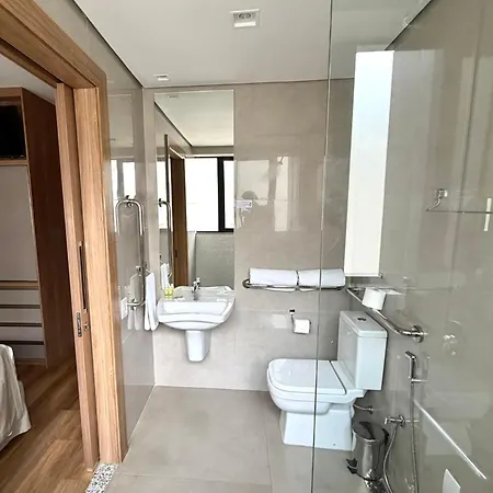 Life Residence-3